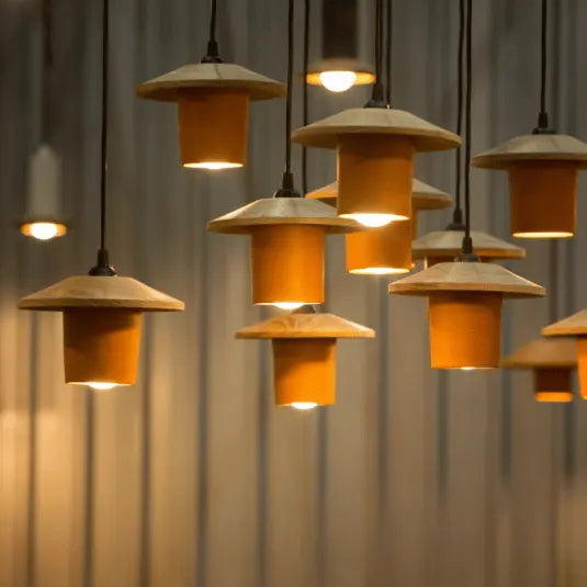 Verlichting