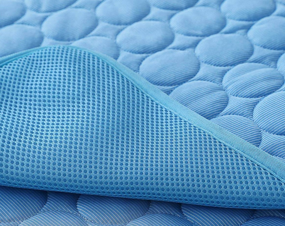 CoolComfort | Altijd een Koele, Comfortabele Rustplek – Zonder Gedoe