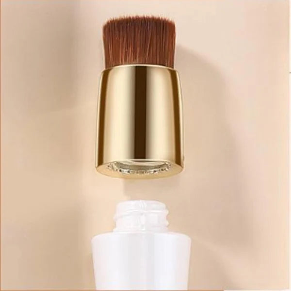 PerfectBlend 2in1 | Verbergt fijne lijntjes en oneffenheden | 1+1 gratis