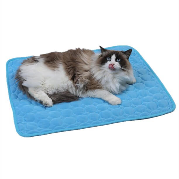 CoolComfort | Altijd een Koele, Comfortabele Rustplek – Zonder Gedoe