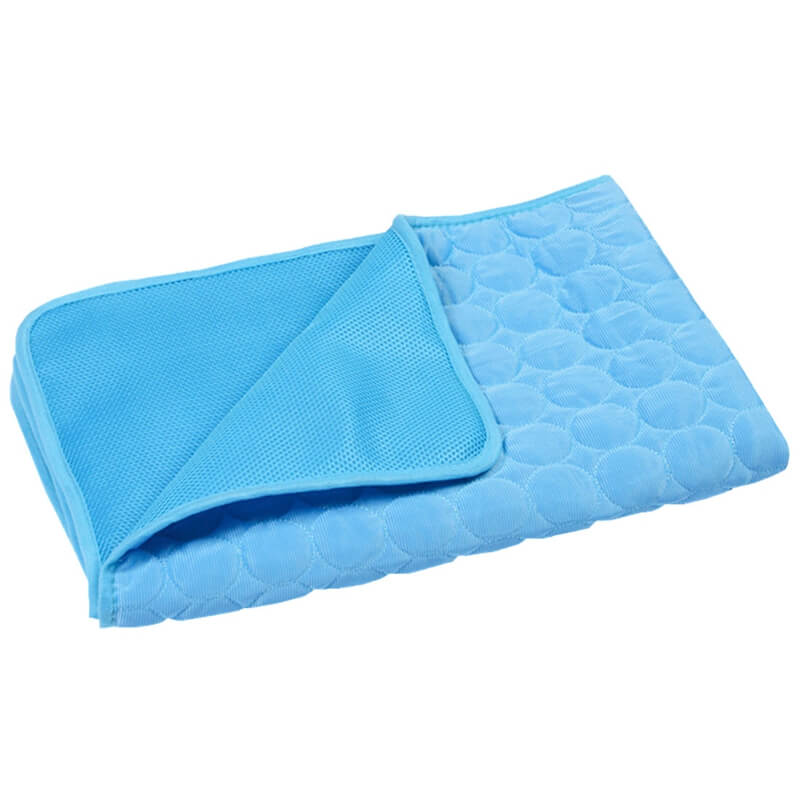 CoolComfort | Altijd een Koele, Comfortabele Rustplek – Zonder Gedoe