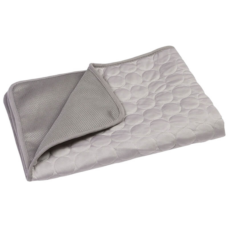 CoolComfort | Altijd een Koele, Comfortabele Rustplek – Zonder Gedoe