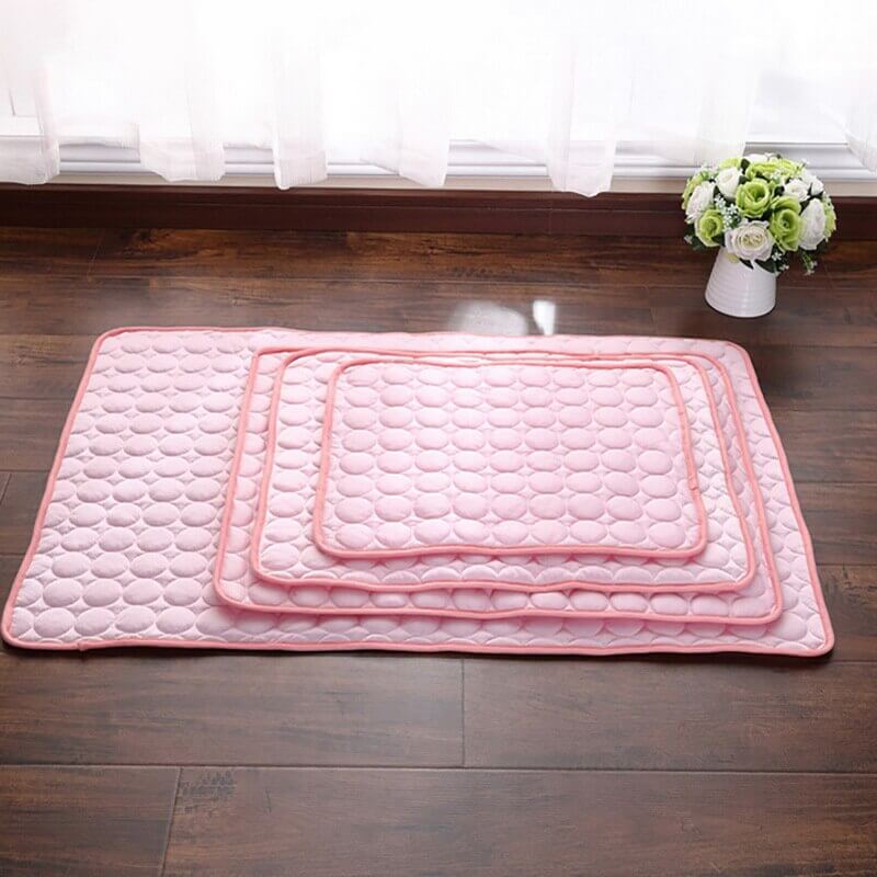 CoolComfort | Altijd een Koele, Comfortabele Rustplek – Zonder Gedoe
