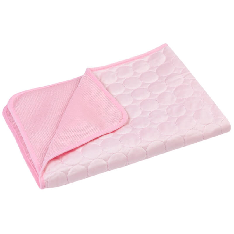 CoolComfort | Altijd een Koele, Comfortabele Rustplek – Zonder Gedoe