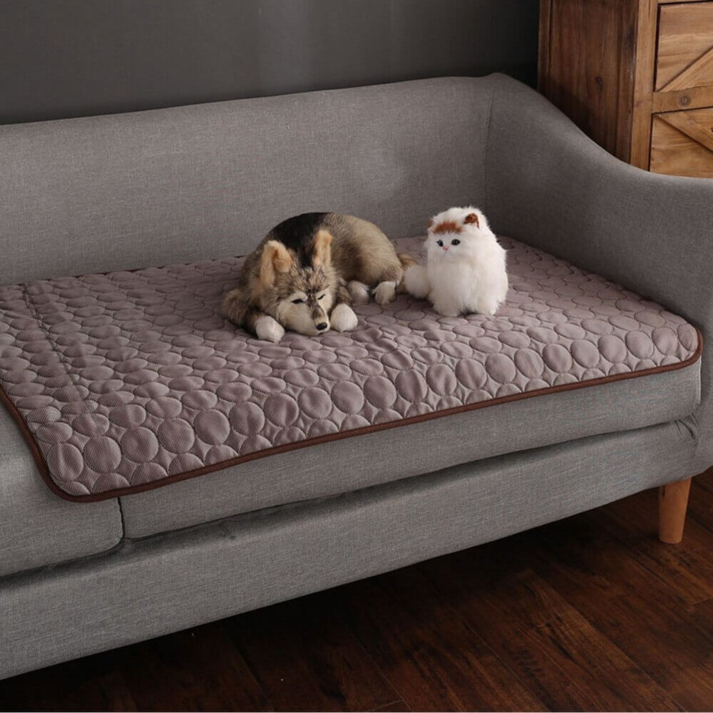 CoolComfort | Altijd een Koele, Comfortabele Rustplek – Zonder Gedoe