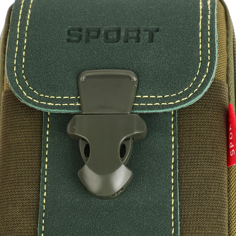 Safebag | Houd je spullen veilig | 1+1 gratis