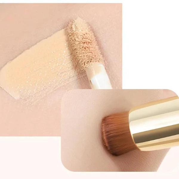 PerfectBlend 2in1 | Verbergt fijne lijntjes en oneffenheden | 1+1 gratis